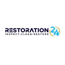 Restoration 24